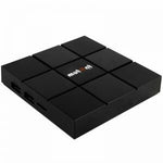 Mutant Sonic SE 4k 60FPS OTT mediaplayer