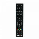 Mutant Sonic SE 4k 60FPS OTT mediaplayer