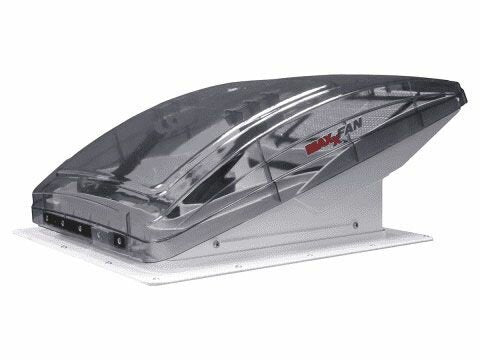 Airxcel Maxxfan Deluxe Electric Tint 07500KI40T 400x400