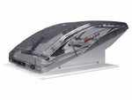 Airxcel Maxxfan Deluxe Electric Tint 07500KI40T 400x400