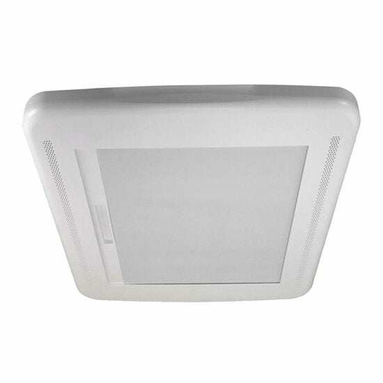 Airxcel Maxxair Maxxshade t.b.v Maxxfan 03900I