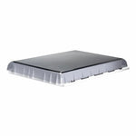 Airxcel Maxxair Skymaxx LX Rooflight 97100I 500x700 H23-42