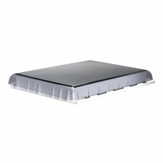 Airxcel Maxxair Skymaxx LX Rooflight 97100I 500x700 H23-42