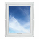 Airxcel Maxxair Skymaxx LX Plus LED Rooflight 97010I 500x700