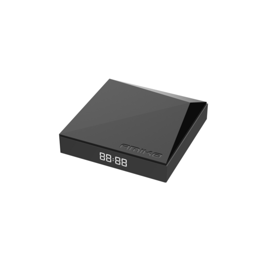 Alternatieve afbeeldingsbeschrijving