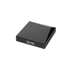 Amiko A11 BLU Mytv3 OTT Set Top Box