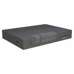 SELFSAT SNIPE DISH 2 BT Connect 65cm Twin Auto Skew volautomatische satellietantenne
