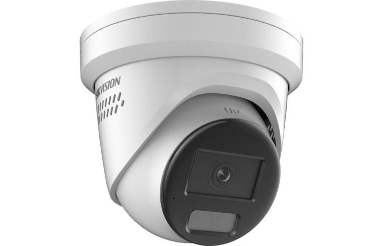 Hikvision DS-2CD2347G2-LSU/SL 2.8MM