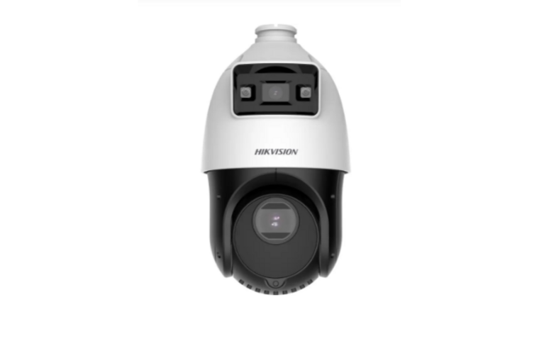Hikvision DS-2SE4C425MWG-E/14(F0)