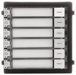 Hikvision beldrukker DS-KD-KK