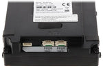 Hikvision beldrukker DS-KD-KK