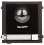 Hikvision intercom DS-KD8003-IME1 Buitenpost met Camera