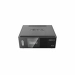 Xsarius Aimax 2 Android 4K IPTV Mediastreamer