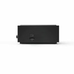 Xsarius Aimax 2 Android 4K IPTV Mediastreamer