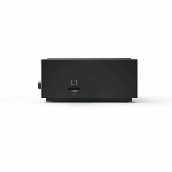 Xsarius Aimax 2 Android 4K IPTV Mediastreamer