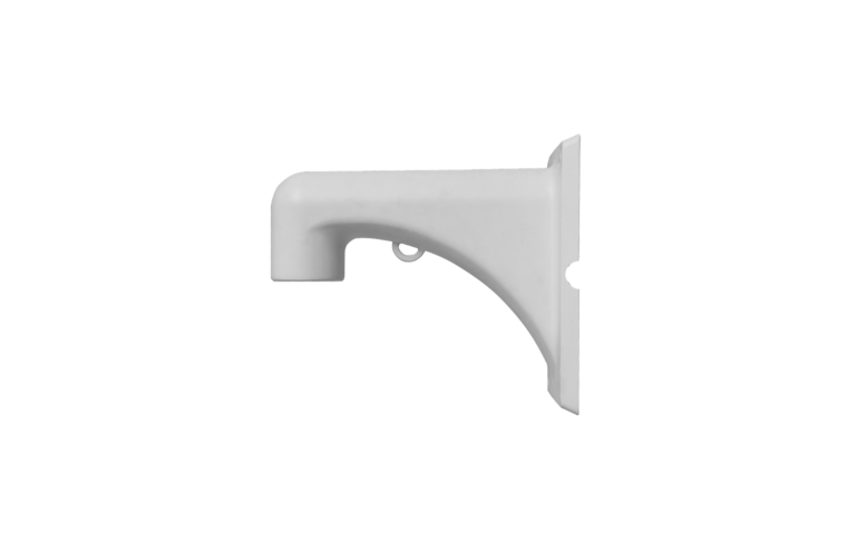 UV-TR-WE45-IN