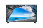 LG 50UQ751C 127 cm (50″) 4K Ultra HD Smart TV Zwart
