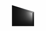 LG 50UQ751C 127 cm (50″) 4K Ultra HD Smart TV Zwart