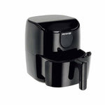 Amiko A50 Digitale Airfryer 4 liter Multifunctionele Heteluchtoven 1500W