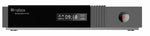 Rebox Android single-tuner 4K satellietontvanger RE-8401UHD S-PVR