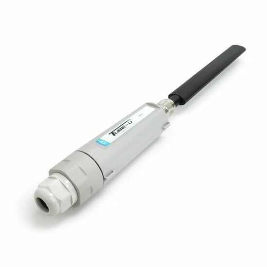 Alfa Network Tube-E4G 4G Outdoor Router