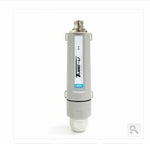 Alfa Network Tube-E4G 4G Outdoor Router