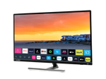 Avtex 27" WebOs Full HD Smart TV
