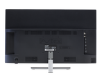 Avtex 27" WebOs Full HD Smart TV