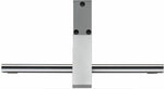 Avtex TV Standaard ( 27 - 32 inch)