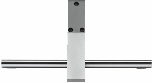 Avtex TV Standaard ( 27 - 32 inch)