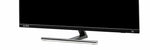 Avtex TV Standaard ( 27 - 32 inch)