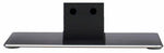 Avtex TV Standaard (19 - 21,5 - 24 inch)