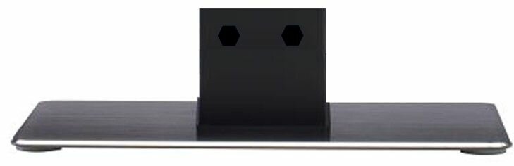 Avtex TV Standaard (19 - 21,5 - 24 inch)