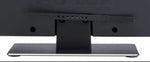 Avtex TV Standaard (19 - 21,5 - 24 inch)