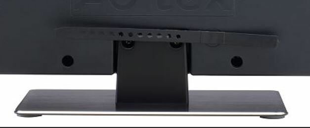 Avtex TV Standaard (19 - 21,5 - 24 inch)