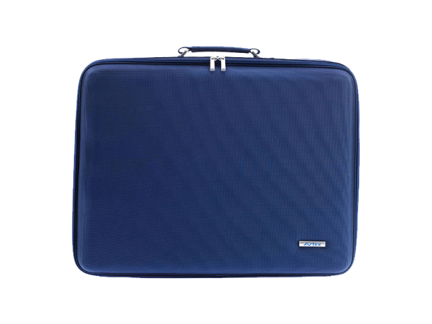 Avtex Opbergcase ( 24 inch)