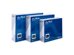 Avtex Opbergcase ( 24 inch)