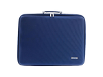 Avtex Opbergcase ( 19,5 - 21,5 inch )
