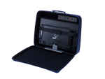 Avtex Opbergcase ( 19,5 - 21,5 inch )