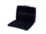 Avtex Opbergcase ( 19,5 - 21,5 inch )
