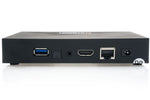 OCTAGON SX888 4K UHD IP
