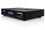 OCTAGON SX888 4K UHD IP