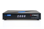 OCTAGON SX888 4K UHD IP