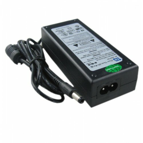 Extern voeding DM800 HD