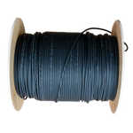 Solar Kabel 6mm2  zwart 100
