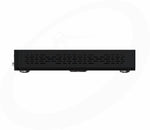 Xsarius XSR-N Smart AI NVR Camera IP recorder - Full HD 1080P - 8 x PoE