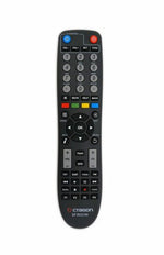 OCTAGON SF8008 V3 SUPREME 4K UHD E2 DVB-S2X TWIN (DUAL OS)