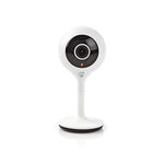 SmartLife Camera voor Binnen