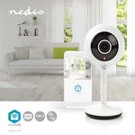 SmartLife Camera voor Binnen