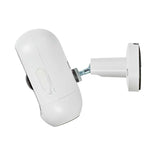 SmartLife Camera voor Buiten - Full HD 1080p